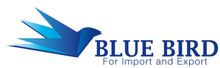 Blue Bird IMPEX